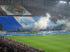 EL-10-OM-PAOK 11